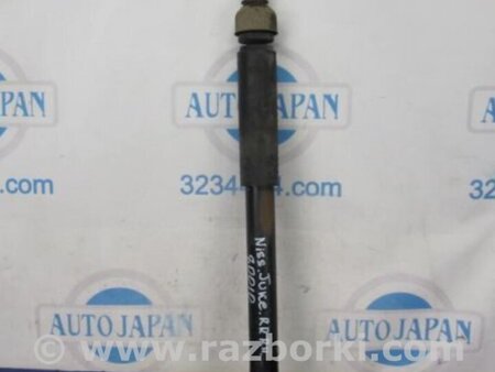 ФОТО Амортизатор для Nissan Juke (10-19) Киев