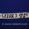 ФОТО Крепление балки подвески для Nissan Juke (10-19) Киев