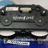 ФОТО Панель приборов для Nissan Juke (10-19) Киев