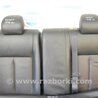 ФОТО Сиденья комплект для Nissan Juke (10-19) Киев