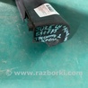 ФОТО Накладка порога наружная для Nissan Juke (10-19) Киев