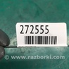ФОТО Ключ зажигания для Suzuki Kizashi (2009-2014) Киев