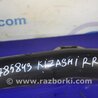 ФОТО Балка задней подвески для Suzuki Kizashi (2009-2014) Киев