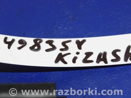 ФОТО Расходомер воздуха для Suzuki Kizashi (2009-2014) Киев