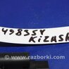 ФОТО Расходомер воздуха для Suzuki Kizashi (2009-2014) Киев