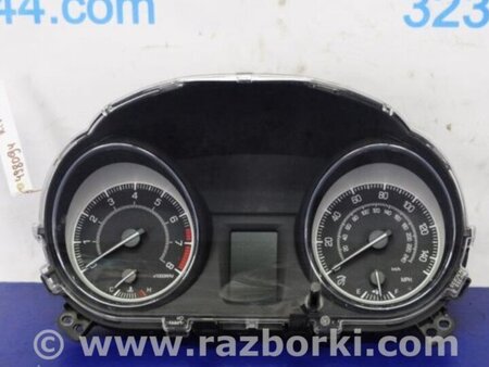 ФОТО Панель приборов для Suzuki Kizashi (2009-2014) Киев