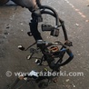 ФОТО Проводка моторного отсека для Hyundai Kona OS (17-23) Киев