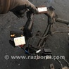 ФОТО Проводка моторного отсека для Hyundai Kona OS (17-23) Киев
