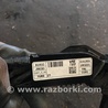 ФОТО Проводка моторного отсека для Hyundai Kona OS (17-23) Киев