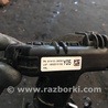 ФОТО Проводка моторного отсека для Hyundai Kona OS (17-23) Киев