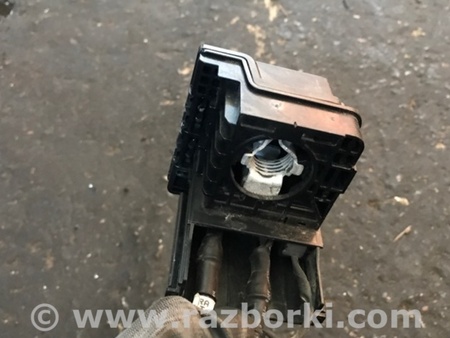 ФОТО Проводка моторного отсека для Hyundai Kona OS (17-23) Киев
