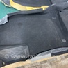 ФОТО Ковер салона для Hyundai Kona OS (17-23) Киев