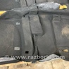 ФОТО Ковер салона для Hyundai Kona OS (17-23) Киев