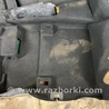ФОТО Ковер салона для Hyundai Kona OS (17-23) Киев