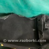ФОТО Ковер салона для Hyundai Kona OS (17-23) Киев