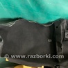 ФОТО Ковер салона для Hyundai Kona OS (17-23) Киев