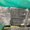 ФОТО Ковер салона для Hyundai Kona OS (17-23) Киев