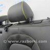 ФОТО Сиденья комплект для Hyundai Kona OS (17-23) Киев