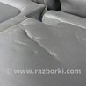 ФОТО Сиденья комплект для Hyundai Kona OS (17-23) Киев