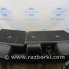 ФОТО Сиденья комплект для Hyundai Kona OS (17-23) Киев