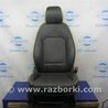 ФОТО Сиденья комплект для Hyundai Kona OS (17-23) Киев