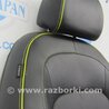 ФОТО Сиденья комплект для Hyundai Kona OS (17-23) Киев
