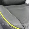 ФОТО Сиденья комплект для Hyundai Kona OS (17-23) Киев