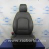 ФОТО Сиденья комплект для Hyundai Kona OS (17-23) Киев