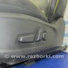 ФОТО Сиденья комплект для Hyundai Kona OS (17-23) Киев