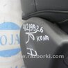 ФОТО Сиденья комплект для Hyundai Kona OS (17-23) Киев