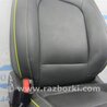 ФОТО Сиденья комплект для Hyundai Kona OS (17-23) Киев