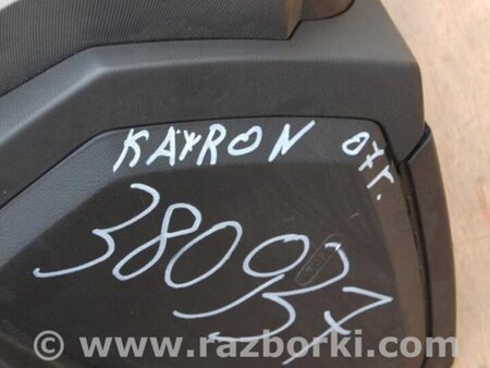ФОТО Торпеда для SsangYong Kyron Киев