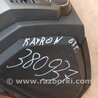 ФОТО Торпеда для SsangYong Kyron Киев