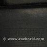 ФОТО Накладка порога наружная для SsangYong Kyron Киев