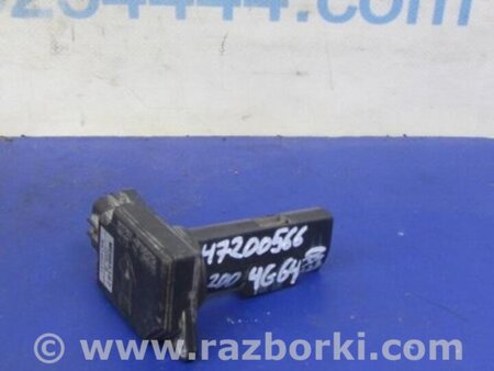 ФОТО Расходомер воздуха для Mitsubishi L200 (06-14) Киев