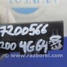 ФОТО Расходомер воздуха для Mitsubishi L200 (06-14) Киев