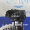 ФОТО Расходомер воздуха для Mitsubishi L200 (06-14) Киев