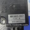 ФОТО Расходомер воздуха для Mitsubishi L200 (06-14) Киев
