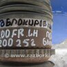 ФОТО Привод передний для Mitsubishi L200 (06-14) Киев
