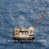 ФОТО Блок управления печкой для Mitsubishi L200 (06-14) Киев
