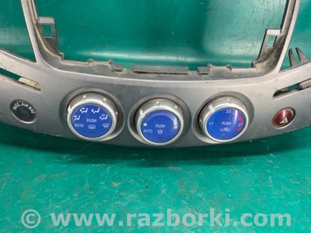 ФОТО Блок управления печкой для Mitsubishi L200 (06-14) Киев