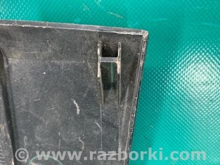 ФОТО Блок управления печкой для Mitsubishi L200 (06-14) Киев