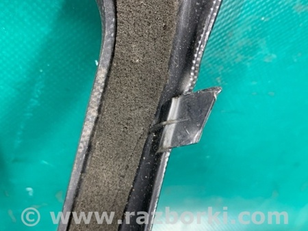 ФОТО Блок управления печкой для Mitsubishi L200 (06-14) Киев