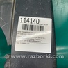 ФОТО Блок управления печкой для Mitsubishi L200 (06-14) Киев