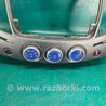 ФОТО Блок управления печкой для Mitsubishi L200 (06-14) Киев