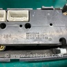 ФОТО Блок управления печкой для Mitsubishi L200 (06-14) Киев