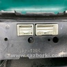 ФОТО Блок управления печкой для Mitsubishi L200 (06-14) Киев