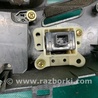 ФОТО Блок управления печкой для Mitsubishi L200 (06-14) Киев
