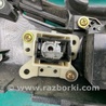 ФОТО Блок управления печкой для Mitsubishi L200 (06-14) Киев