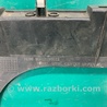 ФОТО Блок управления печкой для Mitsubishi L200 (06-14) Киев